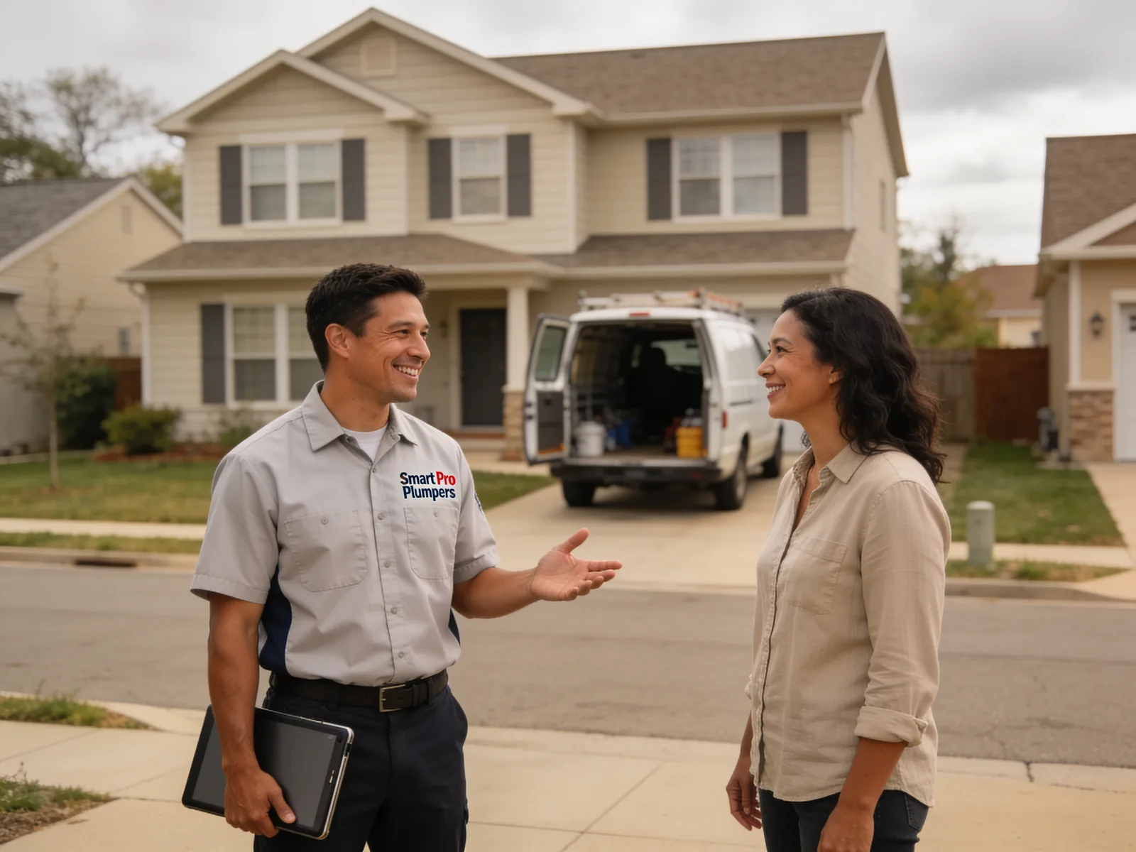 Water Heater Repair Woodstock Valley, CT FAQs
